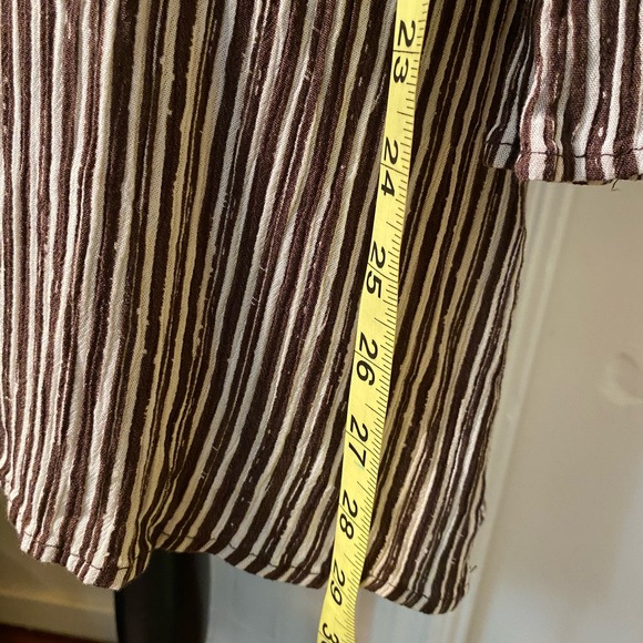 Urban Outfitters Long Sleeve Mini Dress - Picture 7 of 7